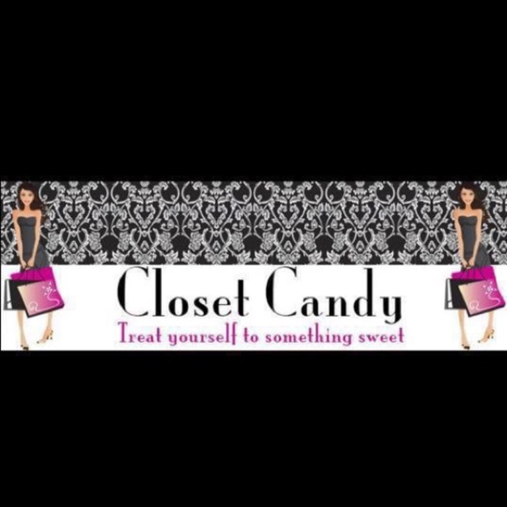 Meet your Posher, Indie